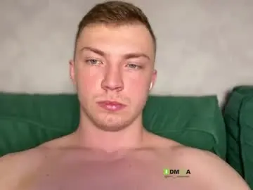 Chaturbate Adult Webcams of eva_iron