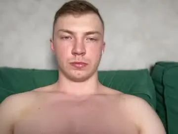 Chaturbate Adult Webcam of eva_iron