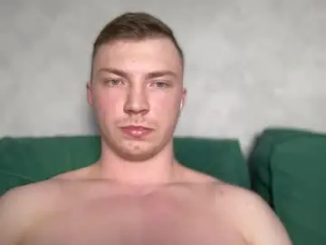 Chaturbate Free Live Porn of eva_iron