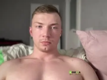 Chaturbate Sex Cam of eva_iron