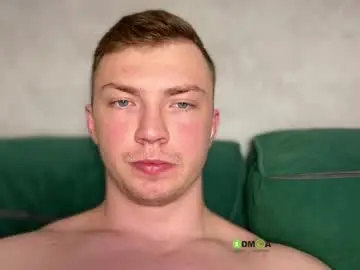 Chaturbate Live Porn of eva_iron