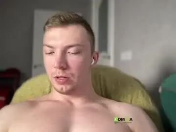 Chaturbate Sex Cam of eva_iron