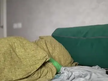 Chaturbate Adult Webcam of eva_iron