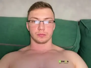 Chaturbate Best Webcam of eva_iron