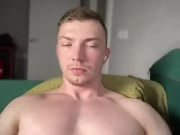 Chaturbate Free Live Porn of eva_iron