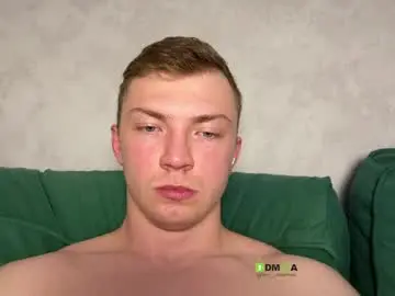 Chaturbate Adult Webcams of eva_iron