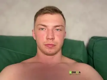 Chaturbate Live Sex of eva_iron