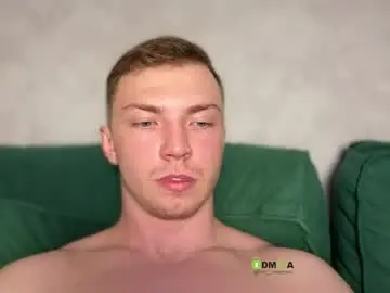 Chaturbate Free Porn Cam of eva_iron