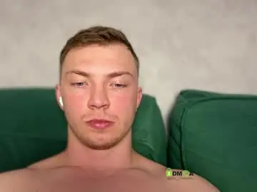 Chaturbate Sex Chat of eva_iron