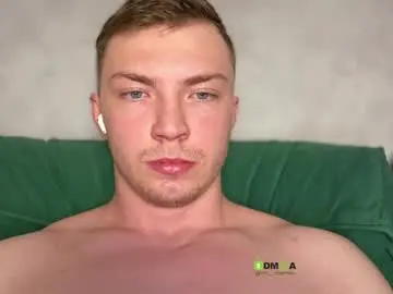 Chaturbate Free Porn Cam of eva_iron