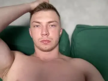 Chaturbate Adult Video Chat of eva_iron