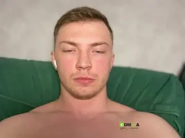 Chaturbate Private Sex Chat of eva_iron