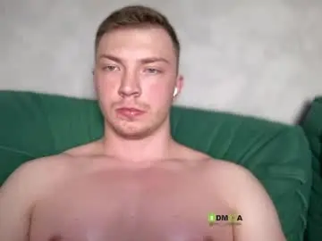 Chaturbate Sex Cam of eva_iron