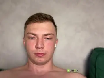 Chaturbate Best Webcam of eva_iron