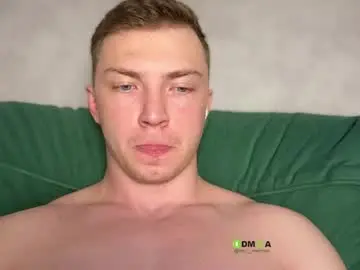 Chaturbate Free Porn Cam of eva_iron