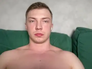 Chaturbate Live Porn of eva_iron