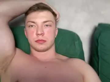 Chaturbate Adult Webcam of eva_iron
