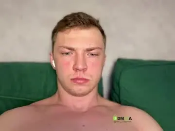Chaturbate Live Sex Cam of eva_iron