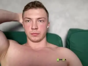 Chaturbate Best live sex cam show of eva_iron