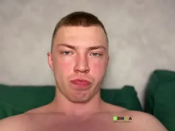 Chaturbate Free Live Porn of eva_iron