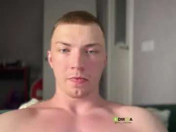 Chaturbate Watch Live Sex Cams of eva_iron