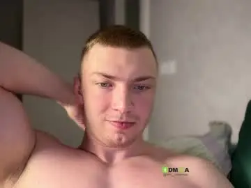 Chaturbate Adult Webcam of eva_iron