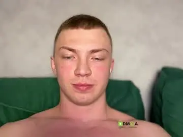 Chaturbate Live Sex of eva_iron