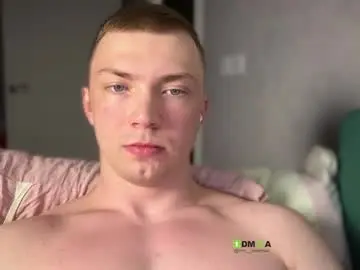 Chaturbate Private Sex Chat of eva_iron
