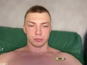Chaturbate Private Sex Chat of eva_iron