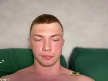 Chaturbate Live Porn of eva_iron