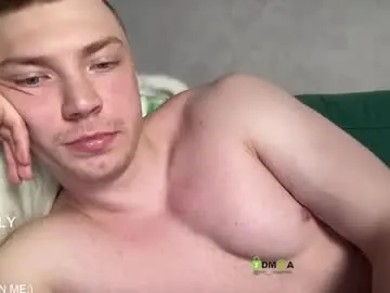 Chaturbate Best live sex cam show of eva_iron