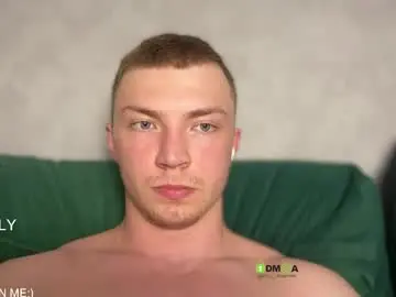 Chaturbate Best Webcam of eva_iron