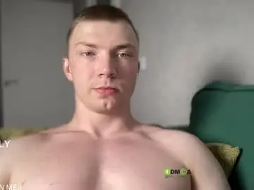 Chaturbate Adult Webcam of eva_iron