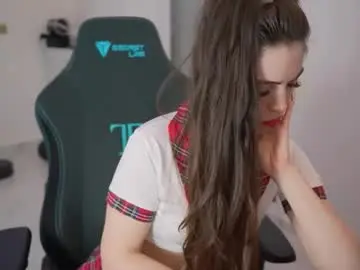 Chaturbate Free Porn Cam of findomkaterina