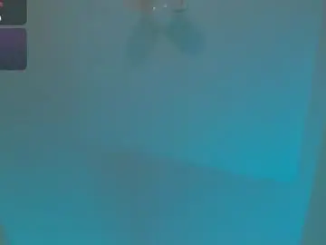 Chaturbate Watch Live Sex Cams of georginna_sins