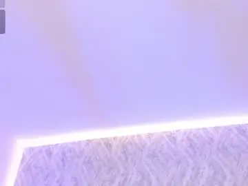 Chaturbate Adult Webcam of georginna_sins