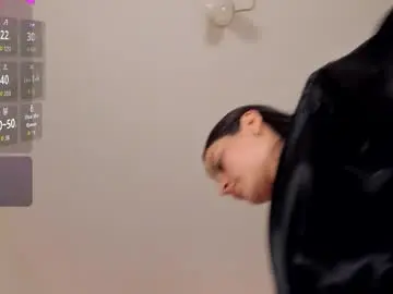 Chaturbate Sex Chat of georginna_sins