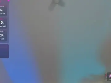 Chaturbate Sex Cam of georginna_sins