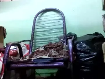 Chaturbate Nude Webcam of ghabriel7777788