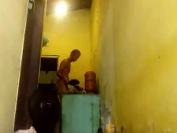 Chaturbate Adult Webcams of ghabriel7777788