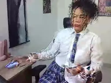 Chaturbate Adult Webcams of gigi_scott_