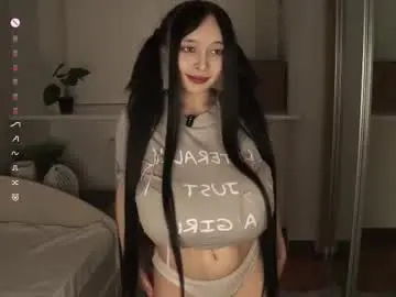 Chaturbate Adult Webcam of glennabardy