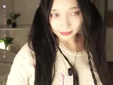 Chaturbate Best Webcam of glennabardy