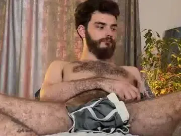 Chaturbate Sex Chat of guynextfurr