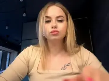 Chaturbate Nude Webcam of hisakovansciver