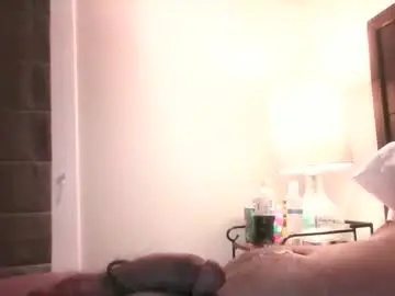 Chaturbate Best Webcam of honj19747