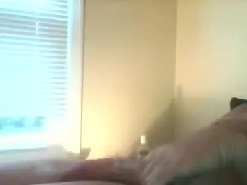 Chaturbate Private Sex Chat of honj19747