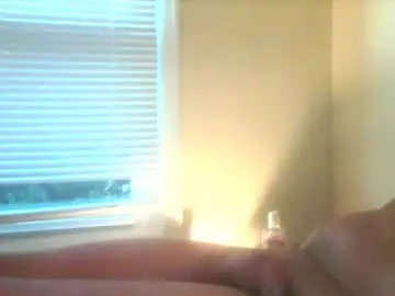 Chaturbate Adult Webcams of honj19747