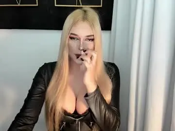 Chaturbate Best live sex cam show of hotstellacumxxx