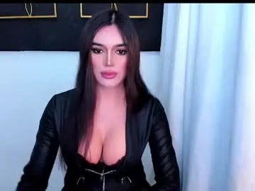 Chaturbate Sex Chat of hotstellacumxxx